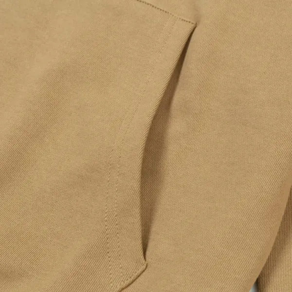 【BURBERRY 公式旗艦店】バーバリー パーカー スウェットご好評に付き再入荷 240830 【BURBERRY 公式旗艦店】バーバリー パーカー スウェットご好評に付き再入荷 240830