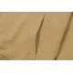 【BURBERRY 公式旗艦店】バーバリー パーカー スウェットご好評に付き再入荷 240830 【BURBERRY 公式旗艦店】バーバリー パーカー スウェットご好評に付き再入荷 240830