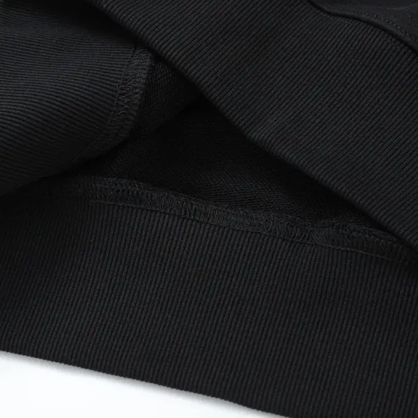 【BURBERRY 公式旗艦店】バーバリー 丸首の衛衣 パーカー ウェットご好評に付き再入荷 240809 【BURBERRY 公式旗艦店】バーバリー 丸首の衛衣 パーカー ウェットご好評に付き再入荷 240809