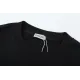 【BURBERRY 公式旗艦店】バーバリー 丸首の衛衣 パーカー ウェットご好評に付き再入荷 240809 【BURBERRY 公式旗艦店】バーバリー 丸首の衛衣 パーカー ウェットご好評に付き再入荷 240809