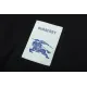 【BURBERRY 公式旗艦店】バーバリー 丸首の衛衣 パーカー ウェットご好評に付き再入荷 240809 【BURBERRY 公式旗艦店】バーバリー 丸首の衛衣 パーカー ウェットご好評に付き再入荷 240809