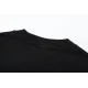 【BURBERRY 公式旗艦店】バーバリー 丸首の衛衣 パーカー ウェットご好評に付き再入荷 240809 【BURBERRY 公式旗艦店】バーバリー 丸首の衛衣 パーカー ウェットご好評に付き再入荷 240809
