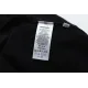 【BURBERRY 公式旗艦店】バーバリー 丸首の衛衣 パーカー ウェットご好評に付き再入荷 240809 【BURBERRY 公式旗艦店】バーバリー 丸首の衛衣 パーカー ウェットご好評に付き再入荷 240809