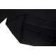 【BURBERRY 公式旗艦店】バーバリー 丸首の衛衣 パーカー ウェットご好評に付き再入荷 240809 【BURBERRY 公式旗艦店】バーバリー 丸首の衛衣 パーカー ウェットご好評に付き再入荷 240809