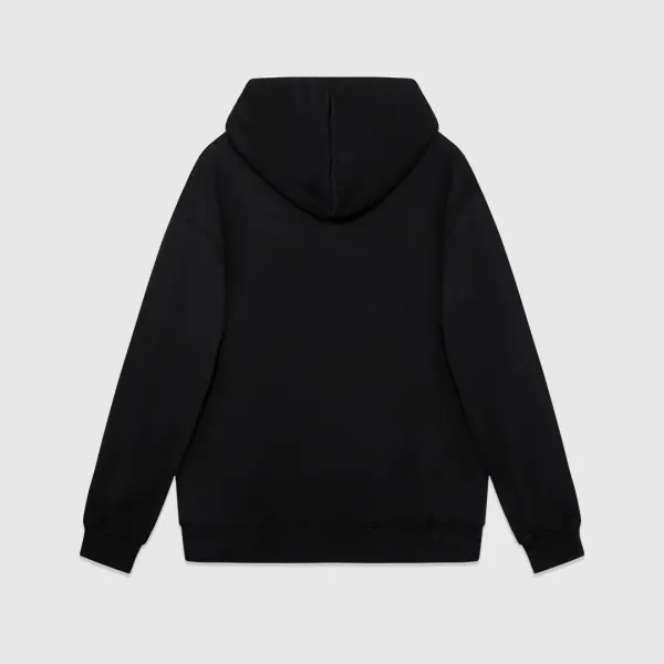 【BURBERRY 公式旗艦店】バーバリー パーカースウェットご好評に付き再入荷 240805 【BURBERRY 公式旗艦店】バーバリー パーカースウェットご好評に付き再入荷 240805