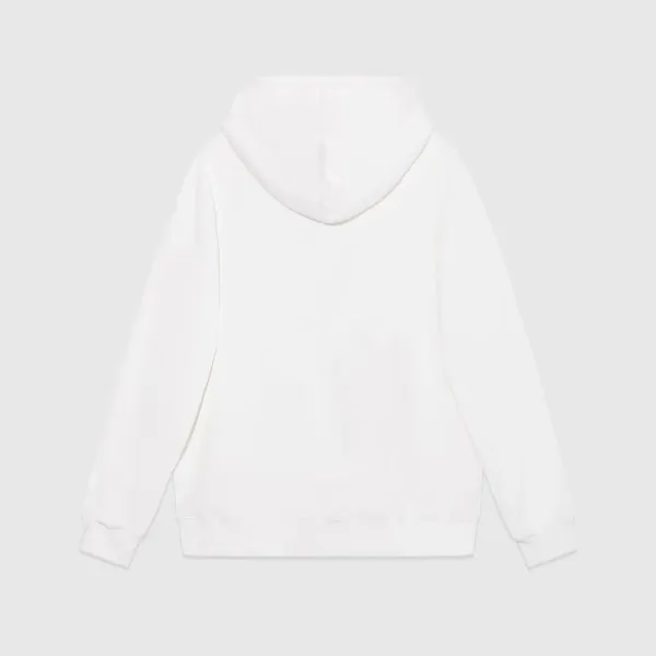 【BURBERRY 公式旗艦店】バーバリー パーカースウェットご好評に付き再入荷 240805 【BURBERRY 公式旗艦店】バーバリー パーカースウェットご好評に付き再入荷 240805