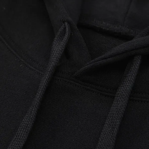 【BURBERRY 公式旗艦店】バーバリー パーカースウェットご好評に付き再入荷 240805 【BURBERRY 公式旗艦店】バーバリー パーカースウェットご好評に付き再入荷 240805