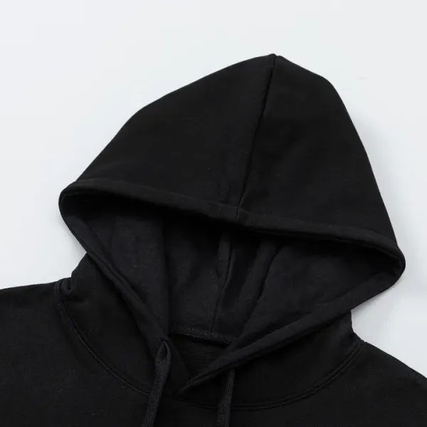 【BURBERRY 公式旗艦店】バーバリー パーカースウェットご好評に付き再入荷 240805 【BURBERRY 公式旗艦店】バーバリー パーカースウェットご好評に付き再入荷 240805