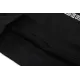 【BURBERRY 公式旗艦店】バーバリー パーカースウェットご好評に付き再入荷 240805 【BURBERRY 公式旗艦店】バーバリー パーカースウェットご好評に付き再入荷 240805