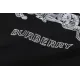 【BURBERRY 公式旗艦店】バーバリー パーカースウェットご好評に付き再入荷 240805 【BURBERRY 公式旗艦店】バーバリー パーカースウェットご好評に付き再入荷 240805