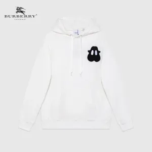 【BURBERRY 公式旗艦店】バーバリー パーカースウェットご好評に付き再入荷 240805 【BURBERRY 公式旗艦店】バーバリー パーカースウェットご好評に付き再入荷 240805