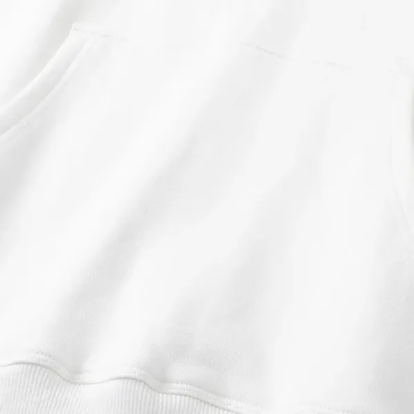 【BURBERRY 公式旗艦店】バーバリー パーカースウェットご好評に付き再入荷 240805 【BURBERRY 公式旗艦店】バーバリー パーカースウェットご好評に付き再入荷 240805
