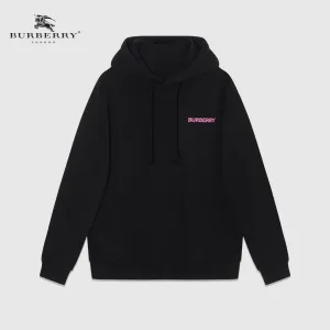【BURBERRY 公式旗艦店】バーバリー パーカースウェットご好評に付き再入荷 240805 【BURBERRY 公式旗艦店】バーバリー パーカースウェットご好評に付き再入荷 240805