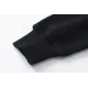 【BURBERRY  公式旗艦店】バーバリー パーカースウェットご好評に付き再入荷 240805