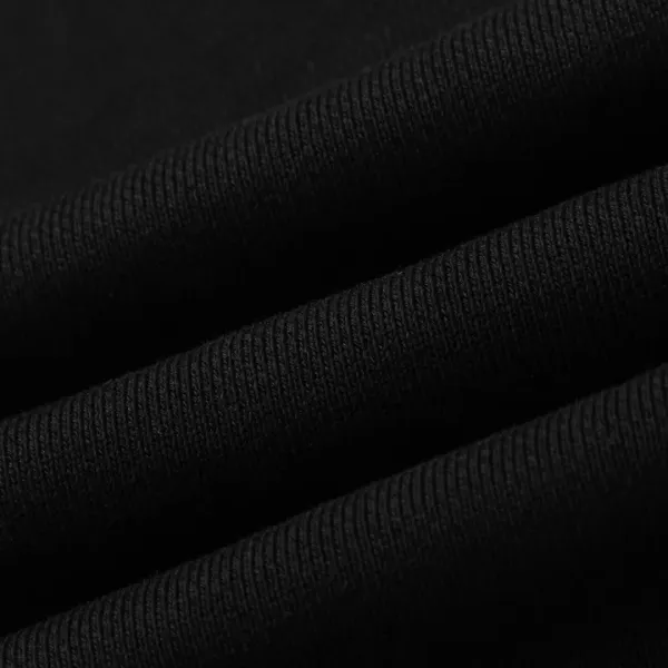 【BURBERRY  公式旗艦店】バーバリー パーカースウェットご好評に付き再入荷 240805