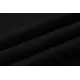 【BURBERRY  公式旗艦店】バーバリー パーカースウェットご好評に付き再入荷 240805