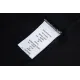 【BURBERRY  公式旗艦店】バーバリー パーカースウェットご好評に付き再入荷 240805