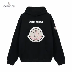 【MONCLER 公式旗艦店】モンクレール パーカー スウェット ご好評に付き再入荷!241214 【MONCLER 公式旗艦店】モンクレール パーカー スウェット ご好評に付き再入荷!241214