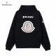 【MONCLER 公式旗艦店】モンクレール パーカー スウェット ご好評に付き再入荷!241214 【MONCLER 公式旗艦店】モンクレール パーカー スウェット ご好評に付き再入荷!241214