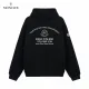 【MONCLER 公式旗艦店】モンクレール パーカー スウェット ご好評に付き再入荷!241214 【MONCLER 公式旗艦店】モンクレール パーカー スウェット ご好評に付き再入荷!241214