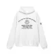【MONCLER 公式旗艦店】モンクレール パーカー スウェット ご好評に付き再入荷!241214 【MONCLER 公式旗艦店】モンクレール パーカー スウェット ご好評に付き再入荷!241214
