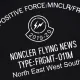 【MONCLER 公式旗艦店】モンクレール パーカー スウェット ご好評に付き再入荷!241214 【MONCLER 公式旗艦店】モンクレール パーカー スウェット ご好評に付き再入荷!241214