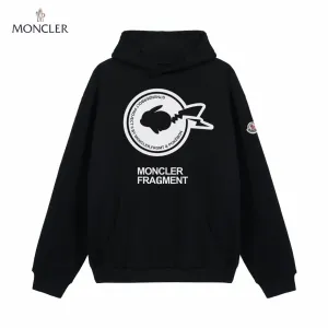 【MONCLER 公式旗艦店】モンクレール パーカー スウェット ご好評に付き再入荷!241214 【MONCLER 公式旗艦店】モンクレール パーカー スウェット ご好評に付き再入荷!241214