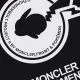 【MONCLER 公式旗艦店】モンクレール パーカー スウェット ご好評に付き再入荷!241214 【MONCLER 公式旗艦店】モンクレール パーカー スウェット ご好評に付き再入荷!241214