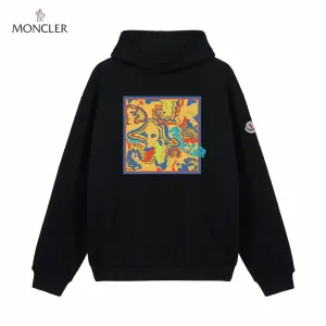 【MONCLER 公式旗艦店】モンクレール パーカー スウェット ご好評に付き再入荷!241214 【MONCLER 公式旗艦店】モンクレール パーカー スウェット ご好評に付き再入荷!241214
