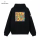 【MONCLER 公式旗艦店】モンクレール パーカー スウェット ご好評に付き再入荷!241214 【MONCLER 公式旗艦店】モンクレール パーカー スウェット ご好評に付き再入荷!241214