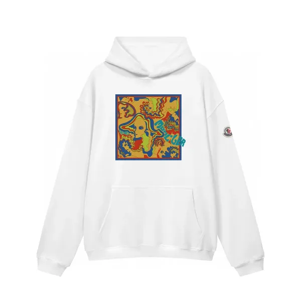 【MONCLER 公式旗艦店】モンクレール パーカー スウェット ご好評に付き再入荷!241214 【MONCLER 公式旗艦店】モンクレール パーカー スウェット ご好評に付き再入荷!241214