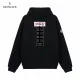 【MONCLER 公式旗艦店】モンクレール パーカー スウェット ご好評に付き再入荷!241214 【MONCLER 公式旗艦店】モンクレール パーカー スウェット ご好評に付き再入荷!241214