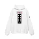 【MONCLER 公式旗艦店】モンクレール パーカー スウェット ご好評に付き再入荷!241214 【MONCLER 公式旗艦店】モンクレール パーカー スウェット ご好評に付き再入荷!241214