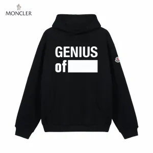 【MONCLER 公式旗艦店】モンクレール パーカー スウェット ご好評に付き再入荷!241214 【MONCLER 公式旗艦店】モンクレール パーカー スウェット ご好評に付き再入荷!241214