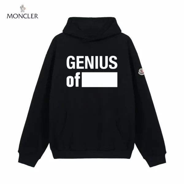 【MONCLER 公式旗艦店】モンクレール パーカー スウェット ご好評に付き再入荷!241214 【MONCLER 公式旗艦店】モンクレール パーカー スウェット ご好評に付き再入荷!241214