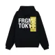 【MONCLER 公式旗艦店】モンクレール パーカー スウェット ご好評に付き再入荷!241214 【MONCLER 公式旗艦店】モンクレール パーカー スウェット ご好評に付き再入荷!241214