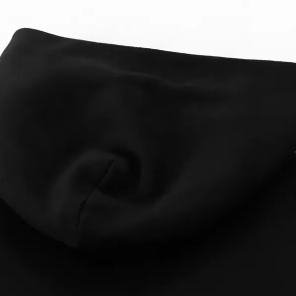 【MONCLER 公式旗艦店】モンクレール パーカー スウェット ご好評に付き再入荷!241214 【MONCLER 公式旗艦店】モンクレール パーカー スウェット ご好評に付き再入荷!241214