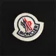 【MONCLER 公式旗艦店】モンクレール パーカー スウェット ご好評に付き再入荷!241214 【MONCLER 公式旗艦店】モンクレール パーカー スウェット ご好評に付き再入荷!241214