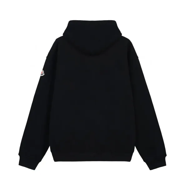 【MONCLER 公式旗艦店】モンクレール パーカー スウェット ご好評に付き再入荷!241214 【MONCLER 公式旗艦店】モンクレール パーカー スウェット ご好評に付き再入荷!241214