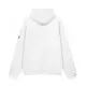 【MONCLER 公式旗艦店】モンクレール パーカー スウェット ご好評に付き再入荷!241214 【MONCLER 公式旗艦店】モンクレール パーカー スウェット ご好評に付き再入荷!241214