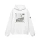 【MONCLER 公式旗艦店】モンクレール パーカー スウェット ご好評に付き再入荷!241214 【MONCLER 公式旗艦店】モンクレール パーカー スウェット ご好評に付き再入荷!241214