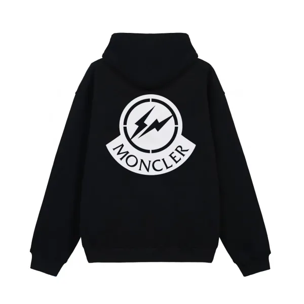 【MONCLER 公式旗艦店】モンクレール パーカー スウェット ご好評に付き再入荷!241214 【MONCLER 公式旗艦店】モンクレール パーカー スウェット ご好評に付き再入荷!241214