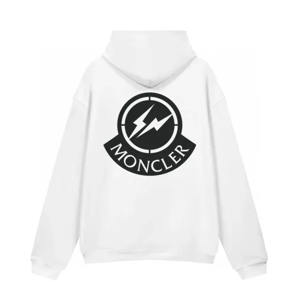 【MONCLER 公式旗艦店】モンクレール パーカー スウェット ご好評に付き再入荷!241214 【MONCLER 公式旗艦店】モンクレール パーカー スウェット ご好評に付き再入荷!241214