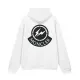 【MONCLER 公式旗艦店】モンクレール パーカー スウェット ご好評に付き再入荷!241214 【MONCLER 公式旗艦店】モンクレール パーカー スウェット ご好評に付き再入荷!241214