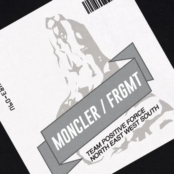 【MONCLER 公式旗艦店】モンクレール パーカー スウェット ご好評に付き再入荷!241214 【MONCLER 公式旗艦店】モンクレール パーカー スウェット ご好評に付き再入荷!241214