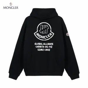 【MONCLER 公式旗艦店】モンクレール パーカー スウェット ご好評に付き再入荷!241214 【MONCLER 公式旗艦店】モンクレール パーカー スウェット ご好評に付き再入荷!241214