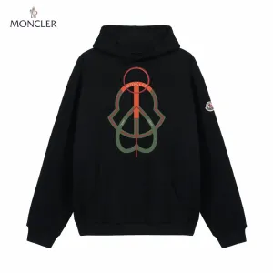【MONCLER 公式旗艦店】モンクレール パーカー スウェット ご好評に付き再入荷!241214 【MONCLER 公式旗艦店】モンクレール パーカー スウェット ご好評に付き再入荷!241214