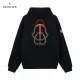 【MONCLER 公式旗艦店】モンクレール パーカー スウェット ご好評に付き再入荷!241214 【MONCLER 公式旗艦店】モンクレール パーカー スウェット ご好評に付き再入荷!241214