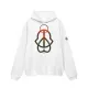 【MONCLER 公式旗艦店】モンクレール パーカー スウェット ご好評に付き再入荷!241214 【MONCLER 公式旗艦店】モンクレール パーカー スウェット ご好評に付き再入荷!241214
