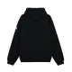 【MONCLER 公式旗艦店】モンクレール パーカー スウェット ご好評に付き再入荷!241214 【MONCLER 公式旗艦店】モンクレール パーカー スウェット ご好評に付き再入荷!241214